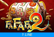 FaFaFa2 - AUTOCUAN777