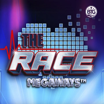 The Race - AUTOCUAN777