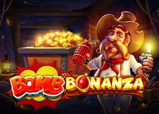 Bomb Bonanza - AUTOCUAN777