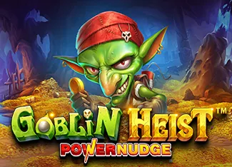 Goblin Heist Powernudge - AUTOCUAN777