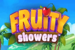 Fruity Showers - AUTOCUAN777