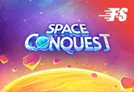 Space Conquest - AUTOCUAN777