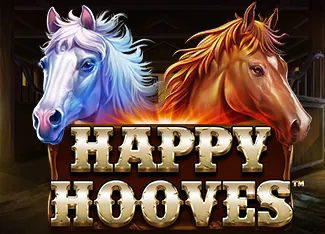 Happy Hooves - AUTOCUAN777