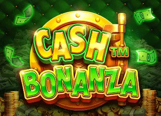 Cash Bonanza - AUTOCUAN777