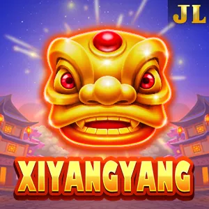 XiYangYang - AUTOCUAN777