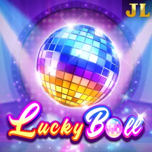 Lucky Ball - AUTOCUAN777
