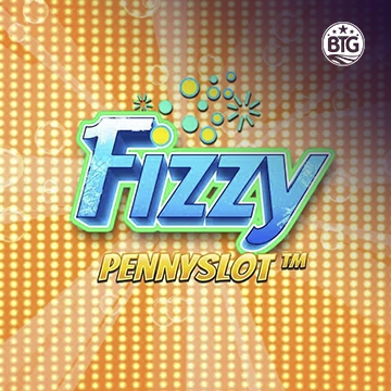 Fizzy Pennyslot - AUTOCUAN777