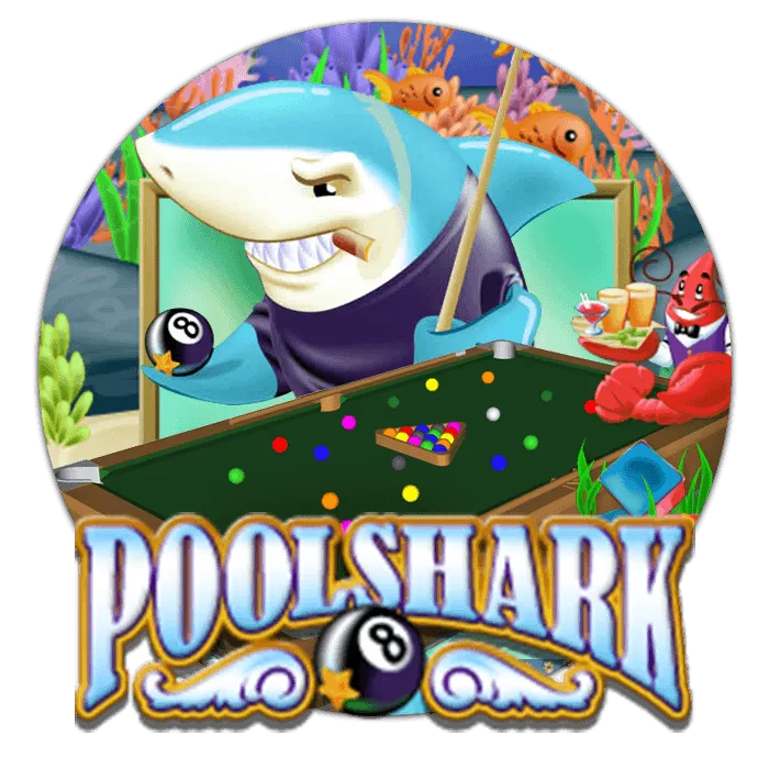 Pool Shark - AUTOCUAN777