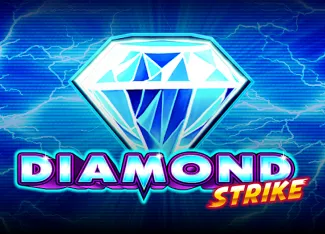 Diamond Strike - AUTOCUAN777