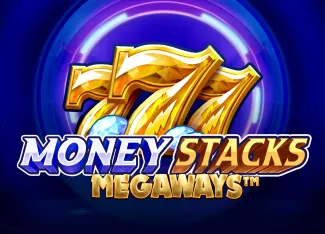 Money Stacks - AUTOCUAN777