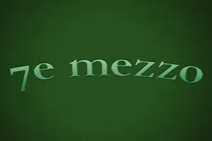 7 E Mezzo - AUTOCUAN777
