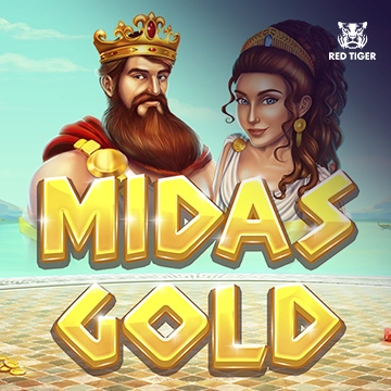 Midas Gold - AUTOCUAN777