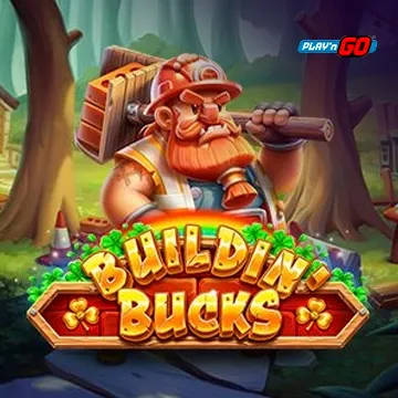 Buildin Bucks - AUTOCUAN777
