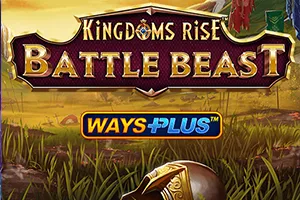 Kingdoms Rise: Battle Beast™ - AUTOCUAN777