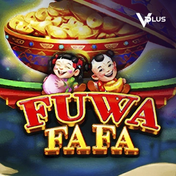 Fuwa Fa Fa - AUTOCUAN777
