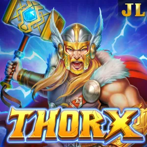 Thor X - AUTOCUAN777