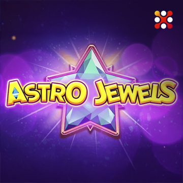 Astro Jewels - AUTOCUAN777