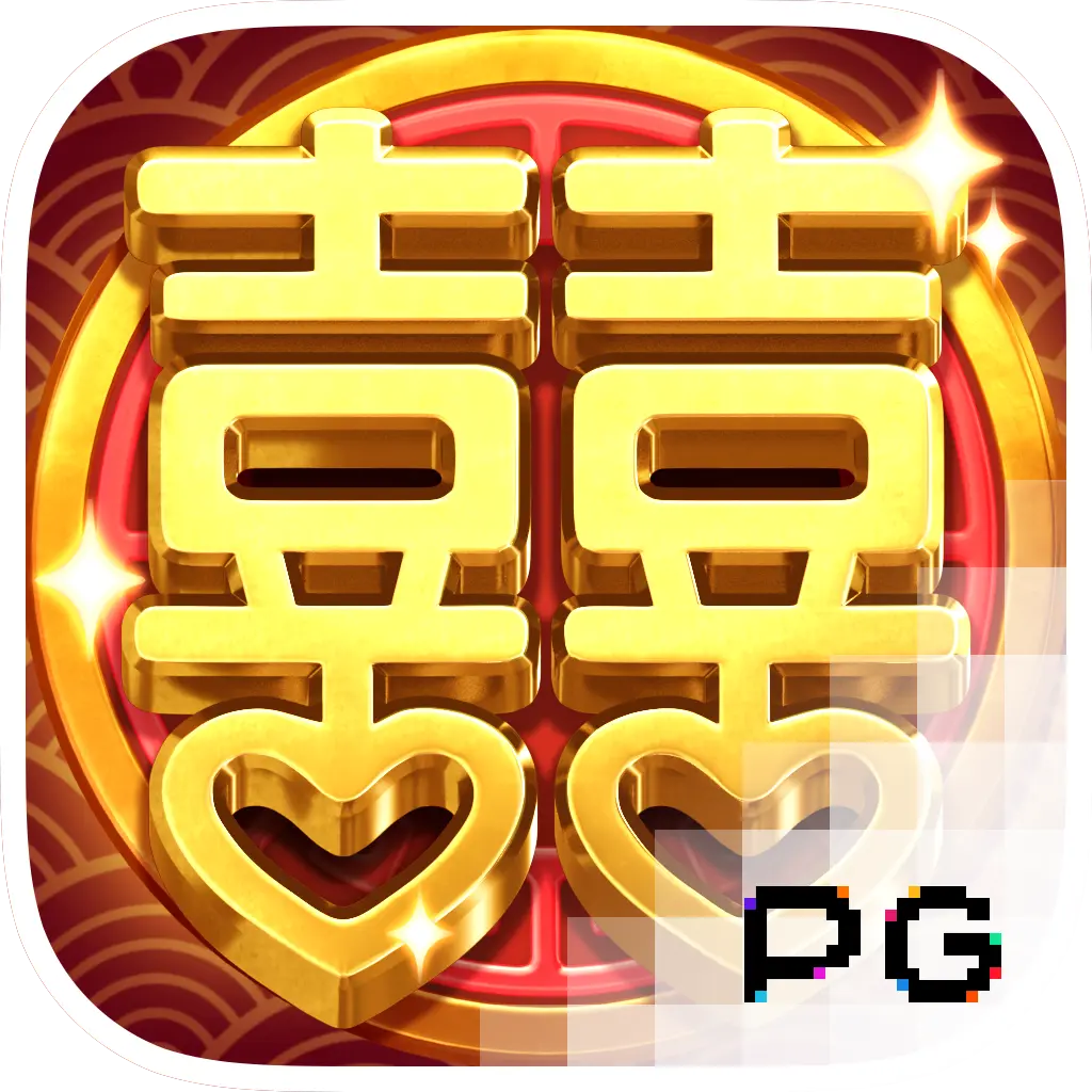 Double Fortune - AUTOCUAN777