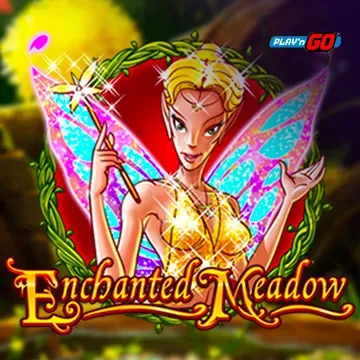 Enchanted Meadow - AUTOCUAN777