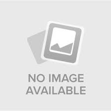 Korean BlackjackX 4 - AUTOCUAN777