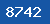 autocuan777
